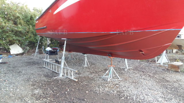 Large picture for advert 148367