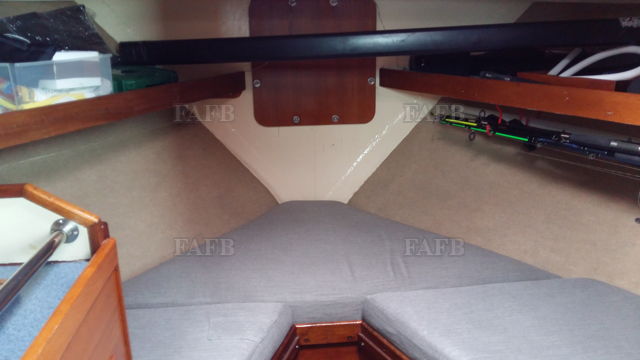 Large picture for advert 148367
