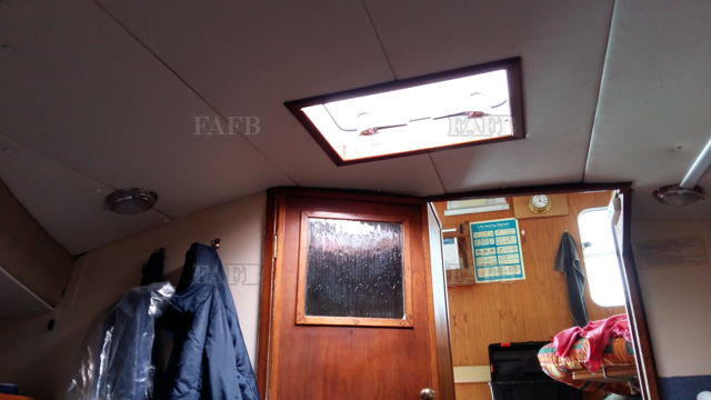 Large picture for advert 148367