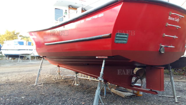 Large picture for advert 148367
