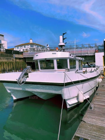 Blyth 33
