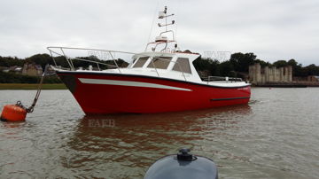 Main picture for advert 148367