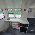 Thumbnail for picture 9