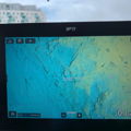 Thumbnail for picture 16