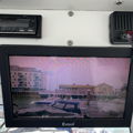 Thumbnail for picture 15