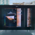 Thumbnail for picture 14
