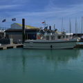 Thumbnail for picture 3