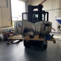 Extra picture for advert 146367