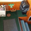 Extra picture for advert 148367