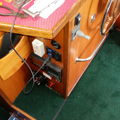 Extra picture for advert 148367