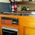 Extra picture for advert 148367