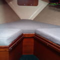 Extra picture for advert 148367