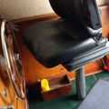 Extra picture for advert 148367
