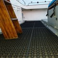 Extra picture for advert 148367