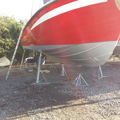 Extra picture for advert 148367