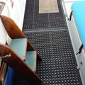 Extra picture for advert 148367