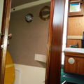 Extra picture for advert 148367