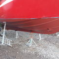 Extra picture for advert 148367