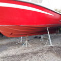 Extra picture for advert 148367