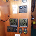 Extra picture for advert 148367