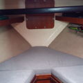 Extra picture for advert 148367