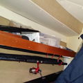 Extra picture for advert 148367