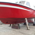 Extra picture for advert 148367