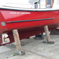 Extra picture for advert 148367