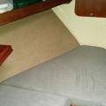 Extra picture for advert 148367
