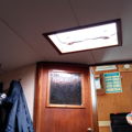 Extra picture for advert 148367