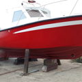 Extra picture for advert 148367
