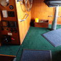 Extra picture for advert 148367