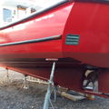 Extra picture for advert 148367