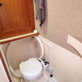 Extra picture for advert 148367