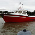 Extra picture for advert 148367