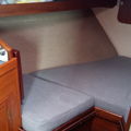 Extra picture for advert 148367