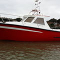 Extra picture for advert 148367
