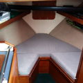 Extra picture for advert 148367