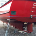Extra picture for advert 148367