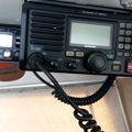 Extra picture for advert 148367