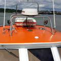 Extra picture for advert 148367