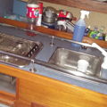 Extra picture for advert 148367