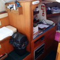 Extra picture for advert 148367
