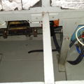 Extra picture for advert 148367