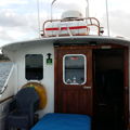 Extra picture for advert 148367