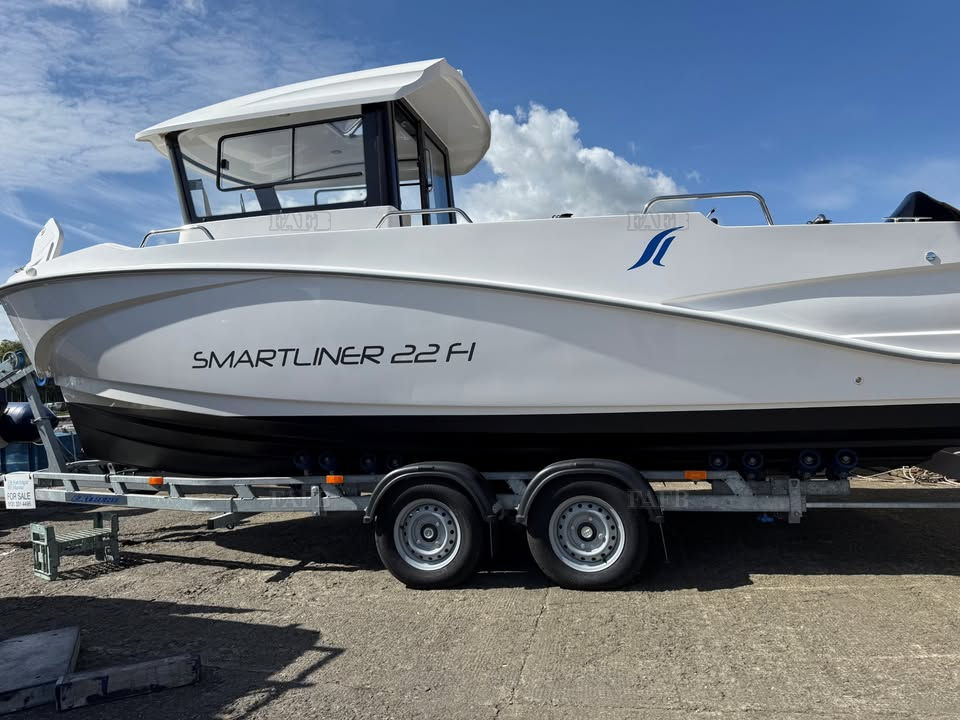 Large picture for advert 148368