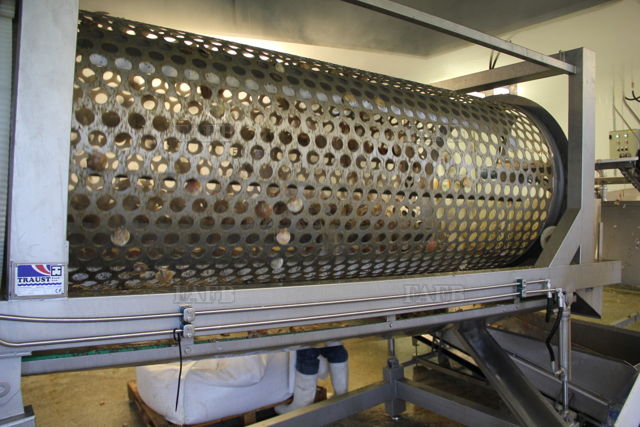 Large picture for advert 144368