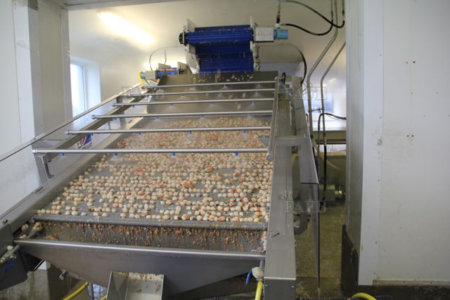 Large picture for advert 144368