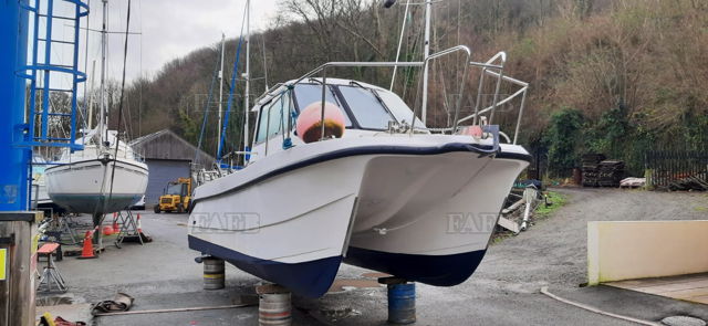 Large picture for advert 147368