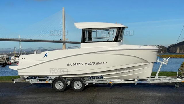Large picture for advert 148368